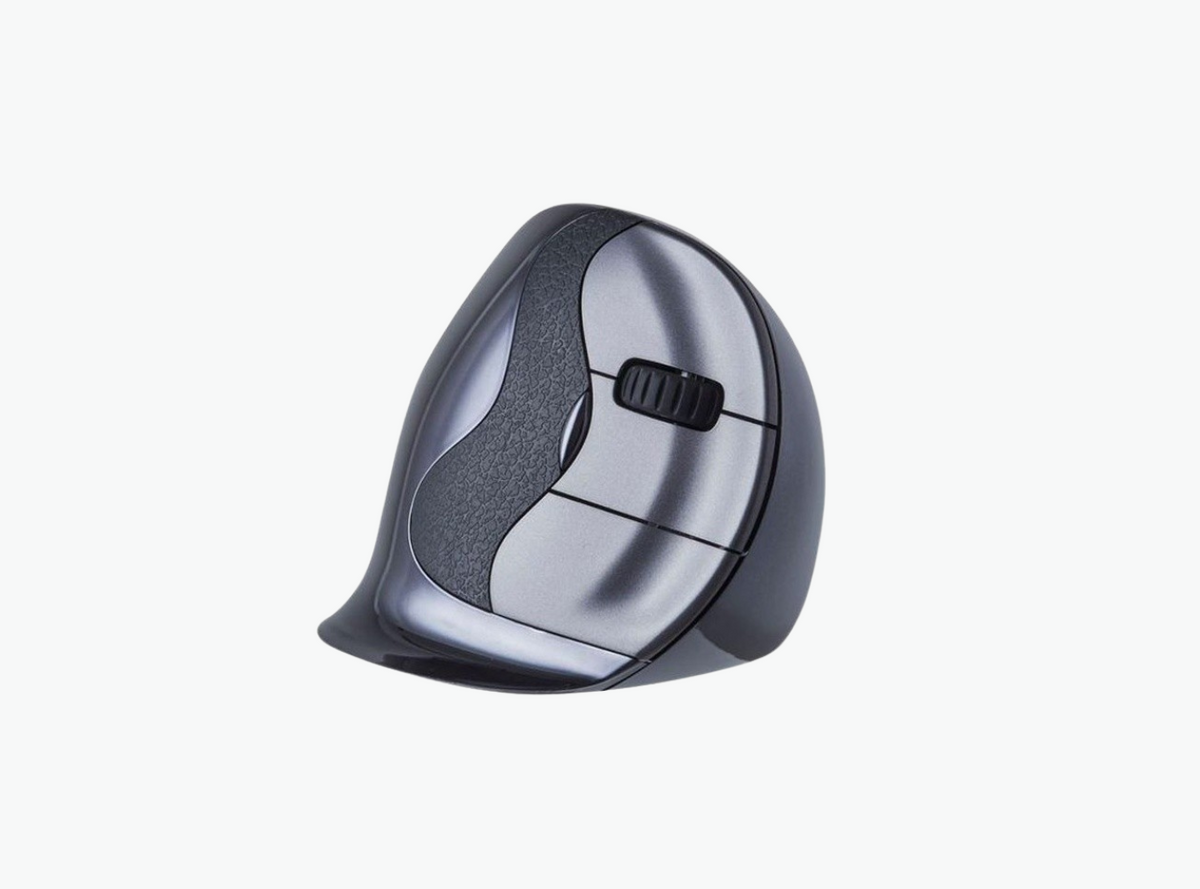 Ergomouse - Alles voor jouw een ergonomische (thuis)werkplek
