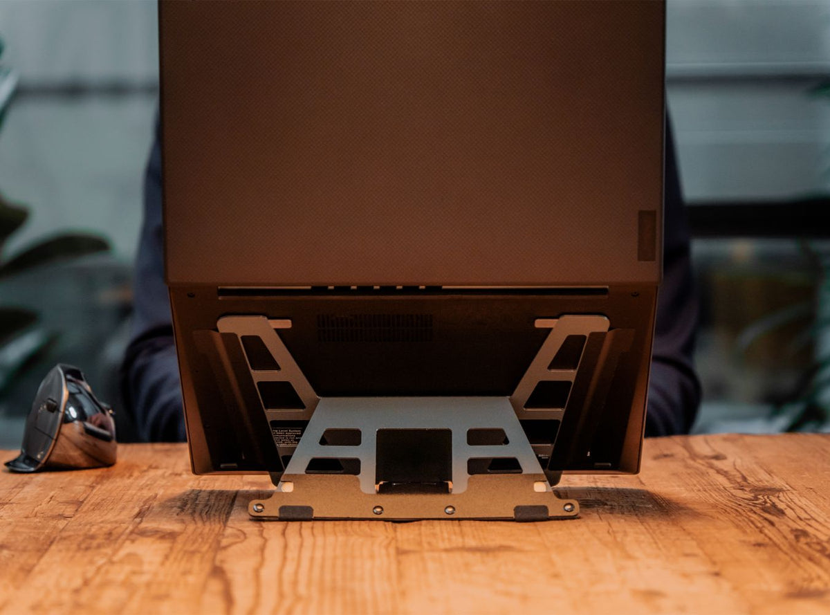 UltraStand Universal Dark Grey